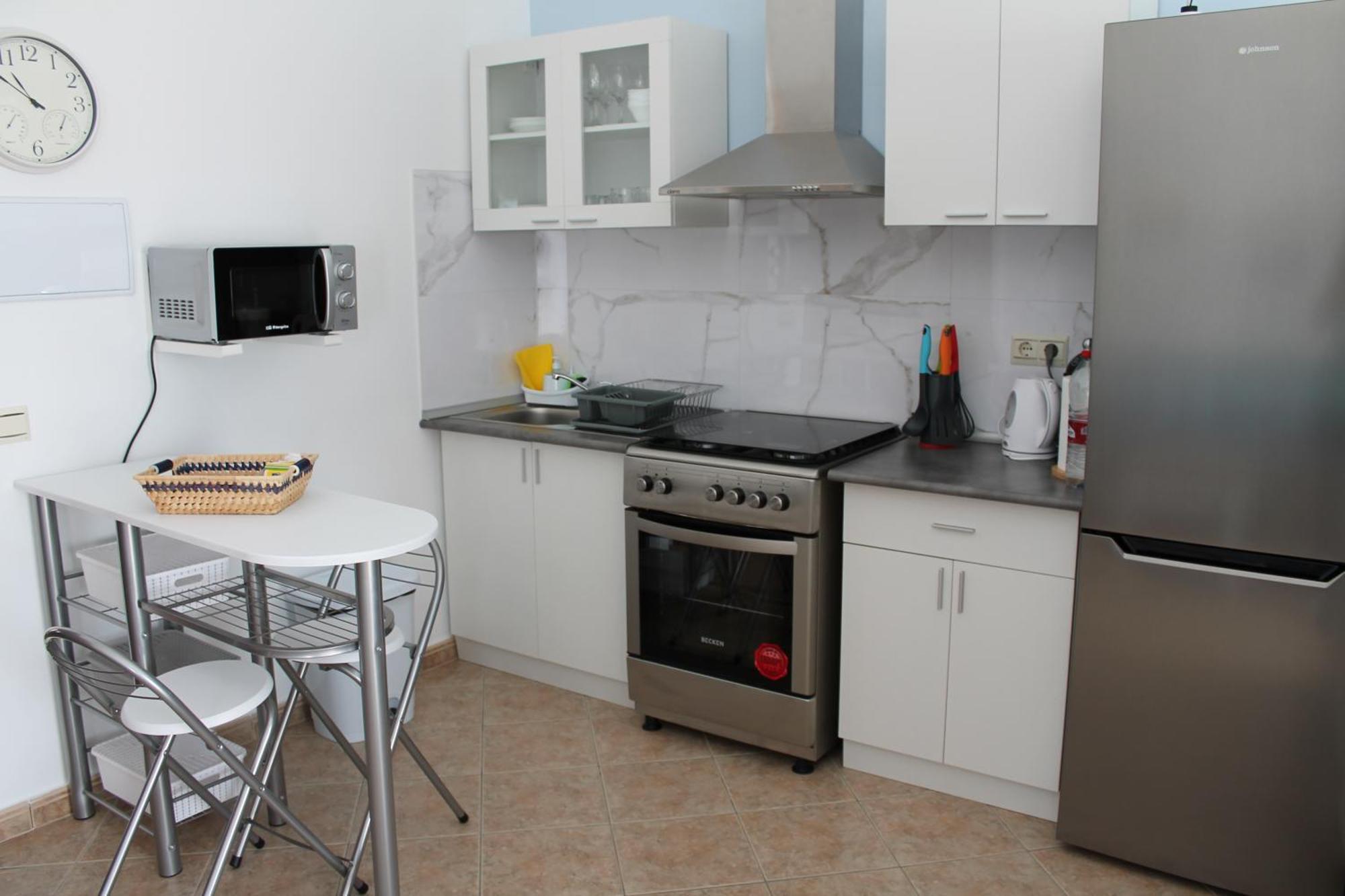 Apartamento Valle Del Guadiaro Cortes de la Frontera Exterior photo